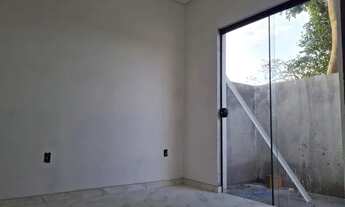 Imagem 6: Casa para Venda em Florianópolis, Campeche, 2 dormitórios, 2 banheiros, 1 vaga