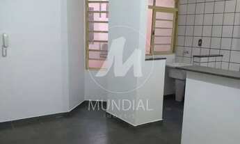 Imagem 1: Apartamento (tipo - padrao) 1 dormitórios, cozinha planejada, em condomínio fechado