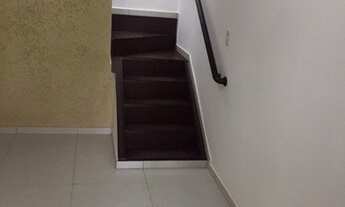 Imagem 6: SãO PAULO - Sobrado Padrão - Interlagos