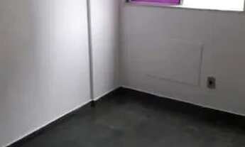 Imagem 7: Jacarepaguá Apartamento com 2 dormitórios