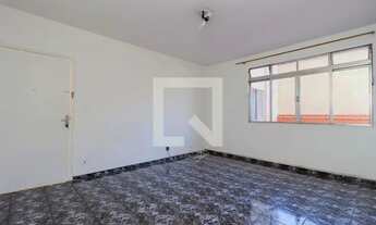 Imagem 4: Apartamento à Venda - Belém, 2 Quartos, 89 m2