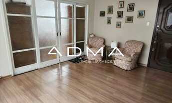 Imagem 7: Apartamento-À VENDA-Ipanema-Rio de Janeiro-RJ