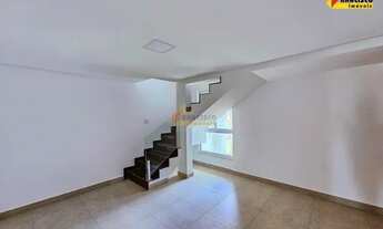 Imagem 2: Apartamento Cobertura à venda, 3 quartos, 1 suíte, 2 vagas, Bom Pastor - Divinópolis/MG