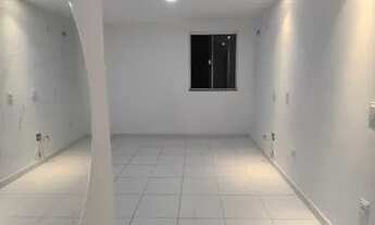 Imagem 5: Aluga-se!!! Apartamento com 2 dormitórios