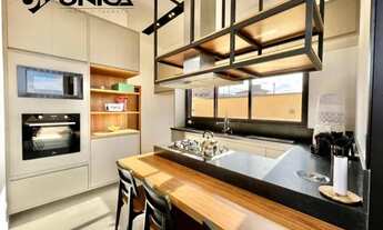 Imagem 6: CYRELA LANDSCAPE