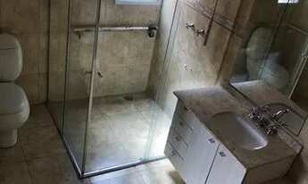 Imagem 7: Casa para aluguel com 10 metros quadrados com 3 quartos em Jardim Colibri - Embu das Artes