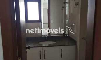 Imagem 6: Venda ou locação Apartamento 3 quartos Caminho das Árvores Salvador