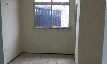 Imagem 6: Aluga-se Casa Barra do Ceará