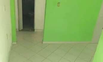 Imagem 2: Casa para venda com 65 metros quadrados com 2 quartos em Cosme de Farias - Salvador - Bahi