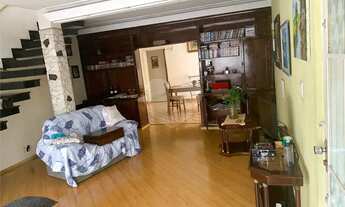 Imagem 2: São Paulo - Casa Padrão - IPIRANGA