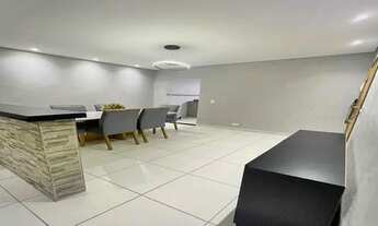 Imagem 5: Casa à venda na Vila Santista Zona Norte na Rua Vinte e Três de Setembro