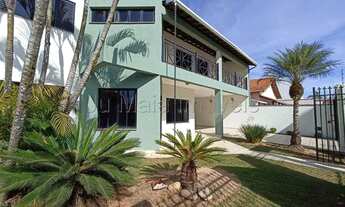 Imagem: Cód. 4196 - Grande oportunidade no Bairro