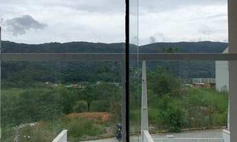 Imagem 7: Sobrado com 2 dormitórios à venda, 74 m² por R$ 295.000,00 - Forquilhas - São José/SC