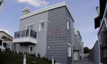 Imagem: Casa no Centro de Canela!