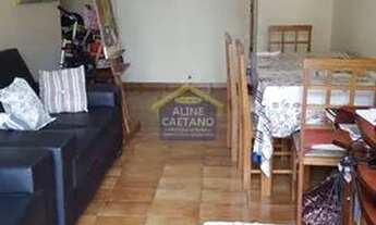 Imagem 3: Apto. 2 dorms, Tupi, Praia Grande