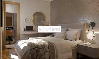 Imagem 6: PORTO ALEGRE - Apartamento Padrão - Jardim Itu