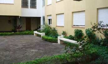 Imagem 2: PELOTAS - Kitchenette/Conjugados - CENTRO