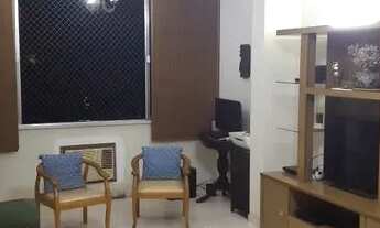 Imagem: Apartamento em Copacabana, 2 quartos