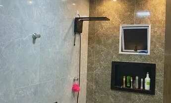 Imagem 2: Casa para venda em Cabula VI - Salvador - BA EN