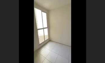 Imagem 3: Bela contra Life