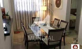 Imagem: Apartamento (cobertura 2 - duplex) 2 dormitórios