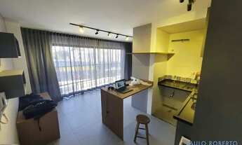 Imagem 2: APARTAMENTO - JARDIM SÃO PAULO(ZONA NORTE) - SP