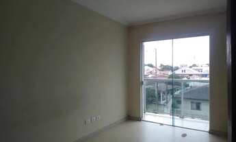 Imagem 5: Apto 2minutos do centro e do aeroporto SJP-PR