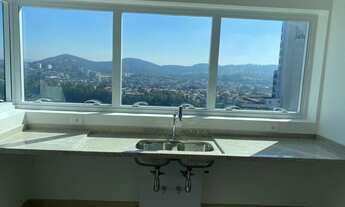 Imagem 6: Apto 338 m² com 4 suites - Alto Padrão em Alphaville- 4 suites - 4 vagas - terraço Gourmet