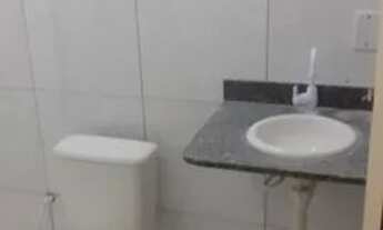 Imagem 5: Casa em Canoa Quebrada a venda