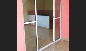 Imagem 2: Primeiro andar pra vender