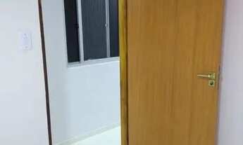 Imagem 5: Apartamento aluguel