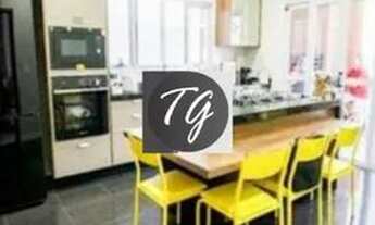 Imagem 5: CASA RESIDENCIAL em SOROCABA - SP, PARQUE RESIDENCIAL VILLA DOS INGLEZES