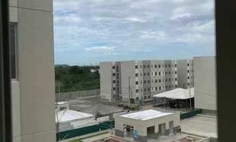 Imagem 6: APARTAMENTO A VENDA NO CONQUISTA LAGUNA