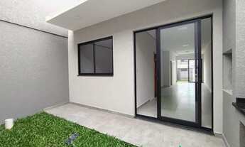 Imagem 5: Casa para Venda em Pontal do Paraná, Balneário Grajaú, 2 dormitórios, 1 suíte, 2 banheiros