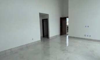 Imagem 5: ! Terras Alphaville Sergipe 2