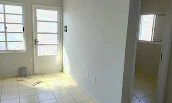 Imagem 7: Alugo casa no Fraternidade em Rio Preto