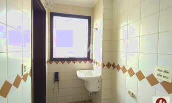 Imagem 5: Apartamento (tipo - padrao) 2 dormitórios/suite, cozinha planejada, elevador, em condomíni