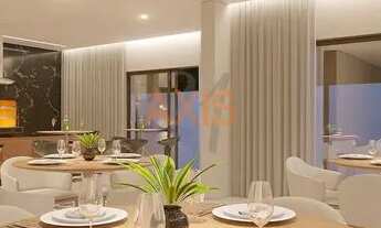 Imagem 6: Cobertura, Bacacheri, 03 dormitórios, 02 vagas