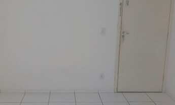 Imagem 4: Apartamento para venda com 55 metros quadrados com 2 quartos