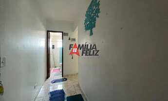 Imagem 6: Apartamento em Praia Grande, Guilhermina