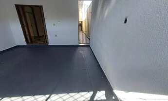 Imagem 4: Casa para Locação em Ribeirão Preto, Antônio Marincek, 4 dormitórios, 1 suíte, 3 banheiros