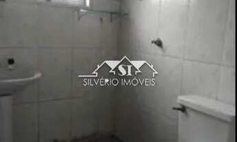 Imagem 5: Casa- Petrópolis, Corrêas