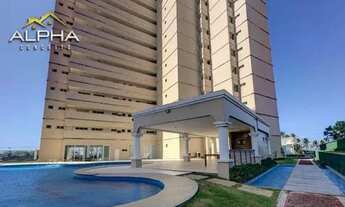 Imagem: Condomínio beach Village Apartamento com