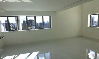Imagem 7: BELO HORIZONTE - Loft - Savassi