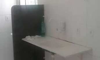 Imagem 4: Apartamento para Aluguel Juliana/Frei Leopoldo