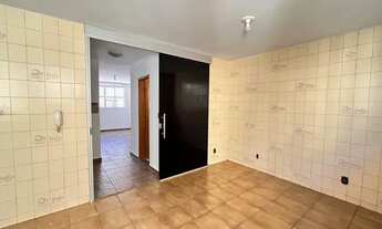 Imagem 7: Sobrado 3 quartos 1 suíte Setor Coimbra