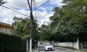 Imagem 4: Sobrado em condomínio fechado no Jardim São Bento , com 3 quartos, 2 salas, 4 banheiros e