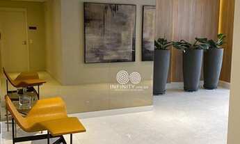 Imagem 5: Cobertura com 3 dormitórios para alugar, 200 m² por R$ 13.200,00/mês - Mooca - São Paulo/S