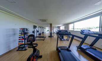 Imagem 5: Apartamento para venda com 72 metros quadrados com 2 quartos em Centro - Aracaju - SE