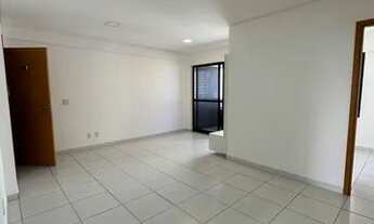 Imagem 3: SR-MASATYE 3qts 2 vagas Móveis fixos Nascente